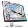 HP E24i G4 - 637273 - zdjęcie 3